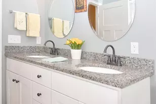 55 Teakwood Dr W, Coventry, RI 02816 - Photo 22