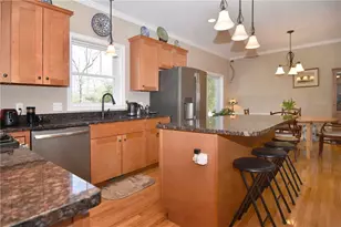 55 Teakwood Dr W, Coventry, RI 02816 - Photo 4