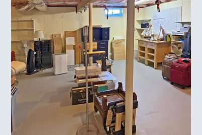 55 Teakwood Drive W, Coventry, RI 02816 - Photo 30