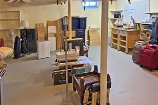 55 Teakwood Dr W, Coventry, RI 02816 - Photo 30