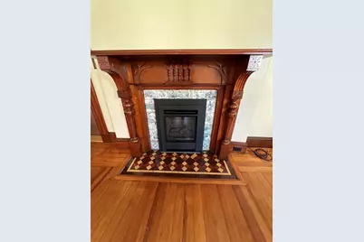 16 Bull Street #1, Newport, RI 02840 - Photo 4