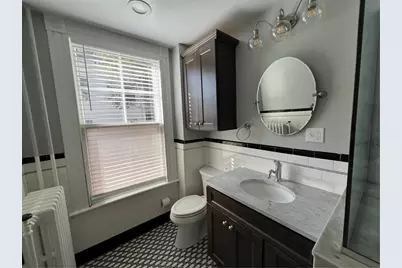 16 Bull Street #1, Newport, RI 02840 - Photo 26