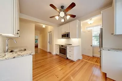 16 Bull Street #1, Newport, RI 02840 - Photo 16