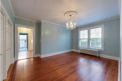 16 Bull Street #1, Newport, RI 02840 - Photo 10
