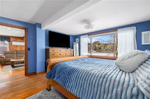 26 Acres of Pine Rd, Coventry, RI 02816 - Photo 16