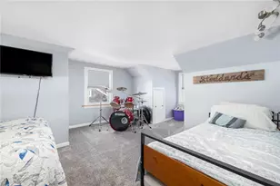 26 Acres of Pine Rd, Coventry, RI 02816 - Photo 34