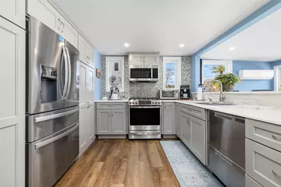 26 Acres Of Pine Road, Coventry, RI 02816 - Photo 22