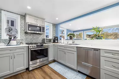 26 Acres Of Pine Road, Coventry, RI 02816 - Photo 24