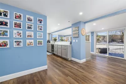 26 Acres Of Pine Road, Coventry, RI 02816 - Photo 18