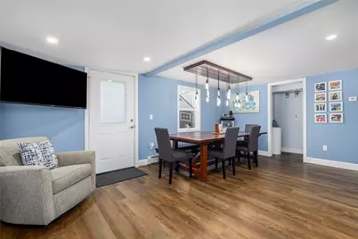 26 Acres Of Pine Road, Coventry, RI 02816 - Photo 20