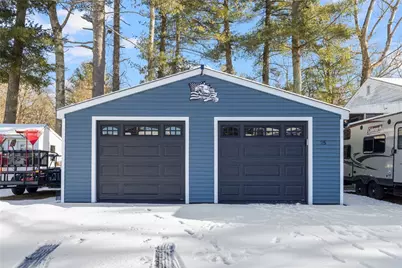 26 Acres Of Pine Road, Coventry, RI 02816 - Photo 46