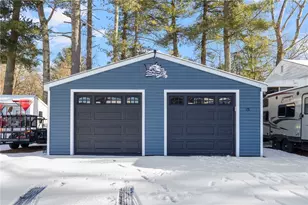 26 Acres of Pine Rd, Coventry, RI 02816 - Photo 46