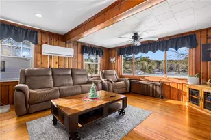 26 Acres of Pine Rd, Coventry, RI 02816 - Photo 12