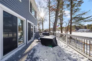 26 Acres of Pine Rd, Coventry, RI 02816 - Photo 38