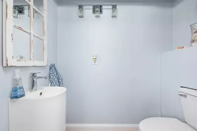 26 Acres Of Pine Road, Coventry, RI 02816 - Photo 26