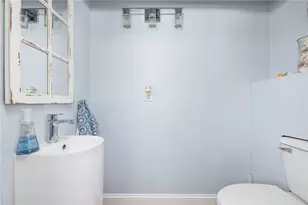 26 Acres of Pine Rd, Coventry, RI 02816 - Photo 26