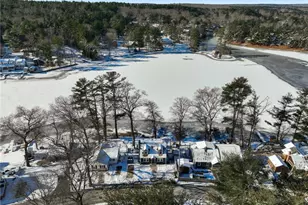 26 Acres of Pine Rd, Coventry, RI 02816 - Photo 1