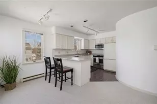 77 Narragansett Ave, Jamestown, RI 02835 - Photo 2