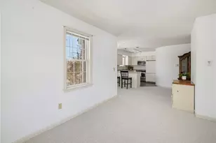77 Narragansett Ave, Jamestown, RI 02835 - Photo 8
