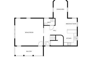 77 Narragansett Ave, Jamestown, RI 02835 - Photo 28