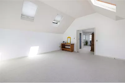 77 Narragansett Avenue #C, Jamestown, RI 02835 - Photo 12