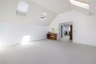 77 Narragansett Ave, Jamestown, RI 02835 - Photo 12