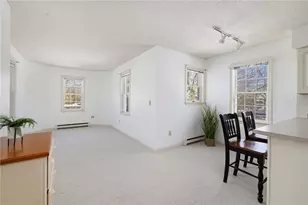 77 Narragansett Ave, Jamestown, RI 02835 - Photo 6