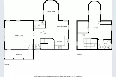 77 Narragansett Avenue #C, Jamestown, RI 02835 - Photo 30