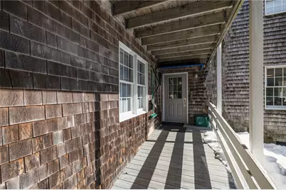 77 Narragansett Avenue #C, Jamestown, RI 02835 - Photo 26