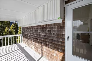 77 Narragansett Ave, Jamestown, RI 02835 - Photo 14