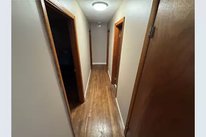 22 Overhill Road, Warren, RI 02885 - Photo 8