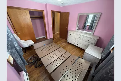 22 Overhill Road, Warren, RI 02885 - Photo 14