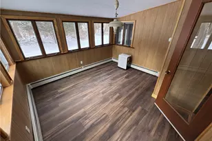 22 Overhill Rd, Warren, RI 02885 - Photo 4