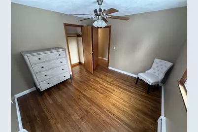 22 Overhill Road, Warren, RI 02885 - Photo 16