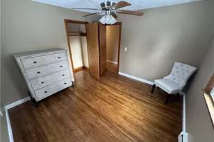 22 Overhill Rd, Warren, RI 02885 - Photo 16