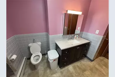 22 Overhill Road, Warren, RI 02885 - Photo 12