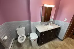 22 Overhill Rd, Warren, RI 02885 - Photo 12