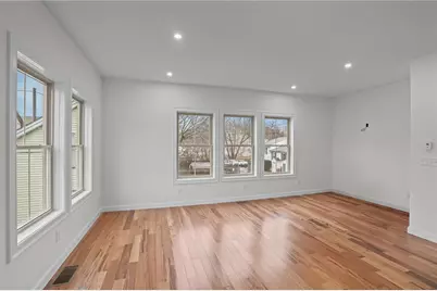 11 Stone Street #C, Providence, RI 02904 - Photo 8