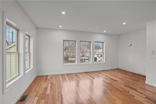 11 Stone St, Providence, RI 02904 - Photo 8