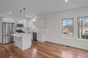 11 Stone St, Providence, RI 02904 - Photo 4