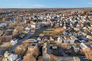 11 Stone St, Providence, RI 02904 - Photo 26