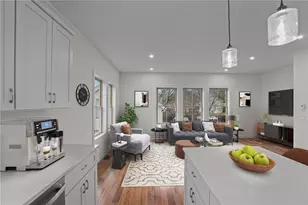 11 Stone St, Providence, RI 02904 - Photo 6