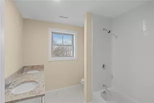 11 Stone St, Providence, RI 02904 - Photo 18