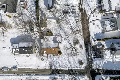 8 Anchorage Road, Narragansett, RI 02882 - Photo 14