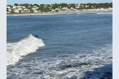 8 Anchorage Road, Narragansett, RI 02882 - Photo 22