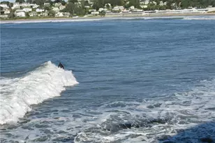 8 Anchorage Rd, Narragansett, RI 02882 - Photo 22