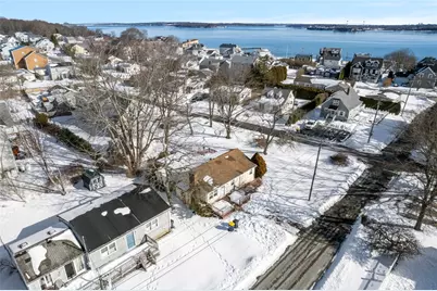 8 Anchorage Road, Narragansett, RI 02882 - Photo 6