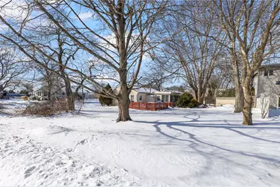 8 Anchorage Road, Narragansett, RI 02882 - Photo 8