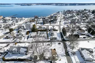 8 Anchorage Rd, Narragansett, RI 02882 - Photo 12