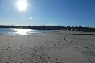 8 Anchorage Rd, Narragansett, RI 02882 - Photo 20